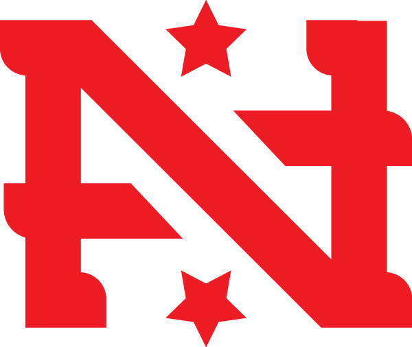 Attitude N' Altitude